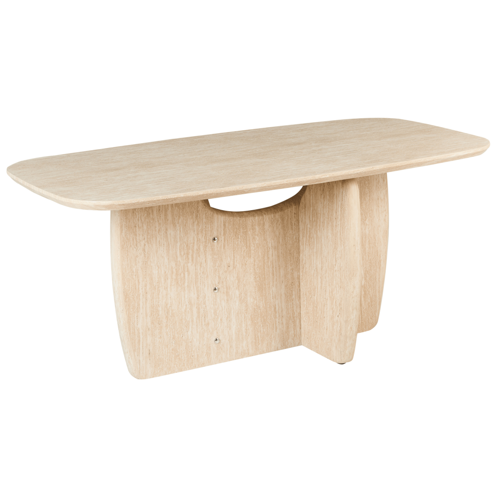 Matbord Travers 180 cm