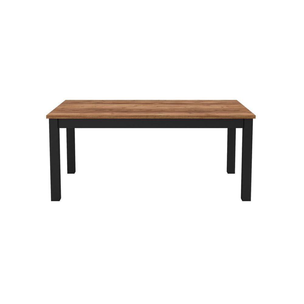 Matbord Olin 180 cm