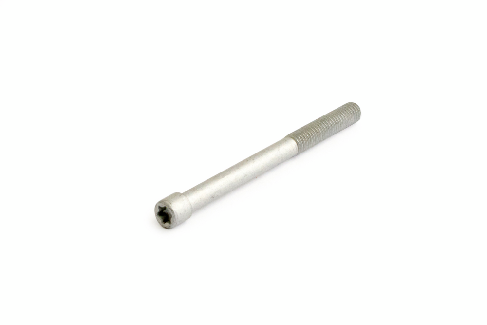 CYLINDERSKRUV HABO HÖGHÅLLFASTHET M5X70MM 4ST