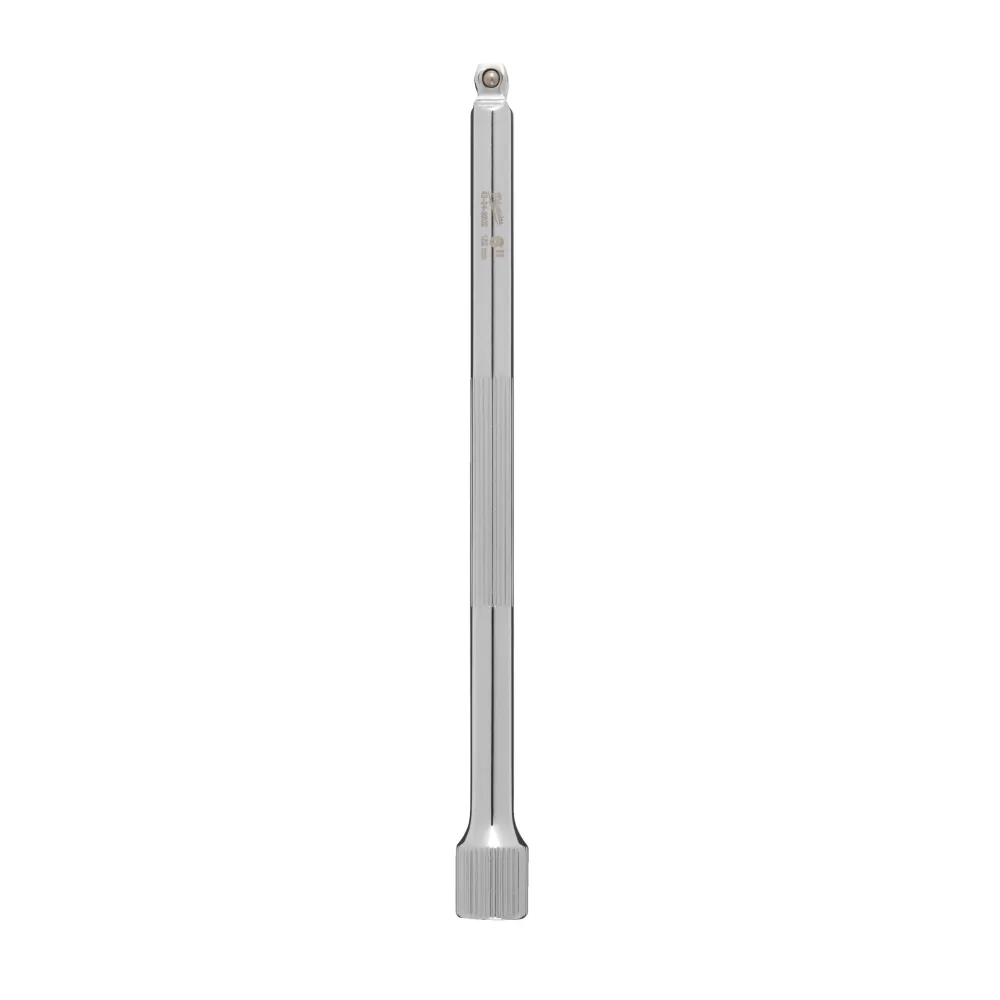 Milwaukee 4932480929 Hylsförlängare ledad 1/2, 254 mm - Bild 2