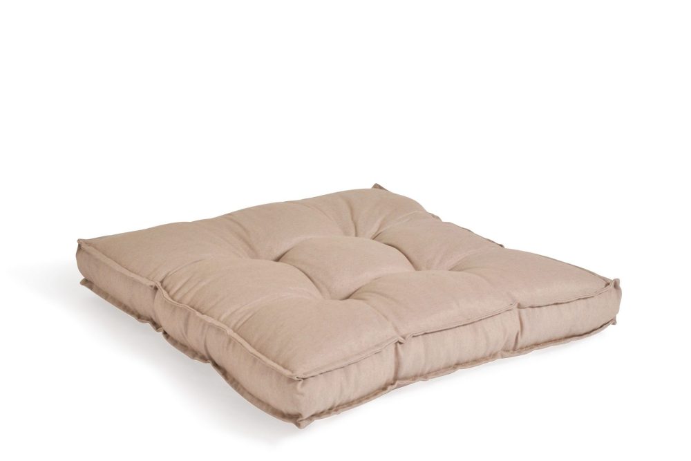 Romeo Sittdyna Beige