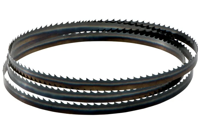 SÅGBLAD 2240 X 15 X 0,6 A6