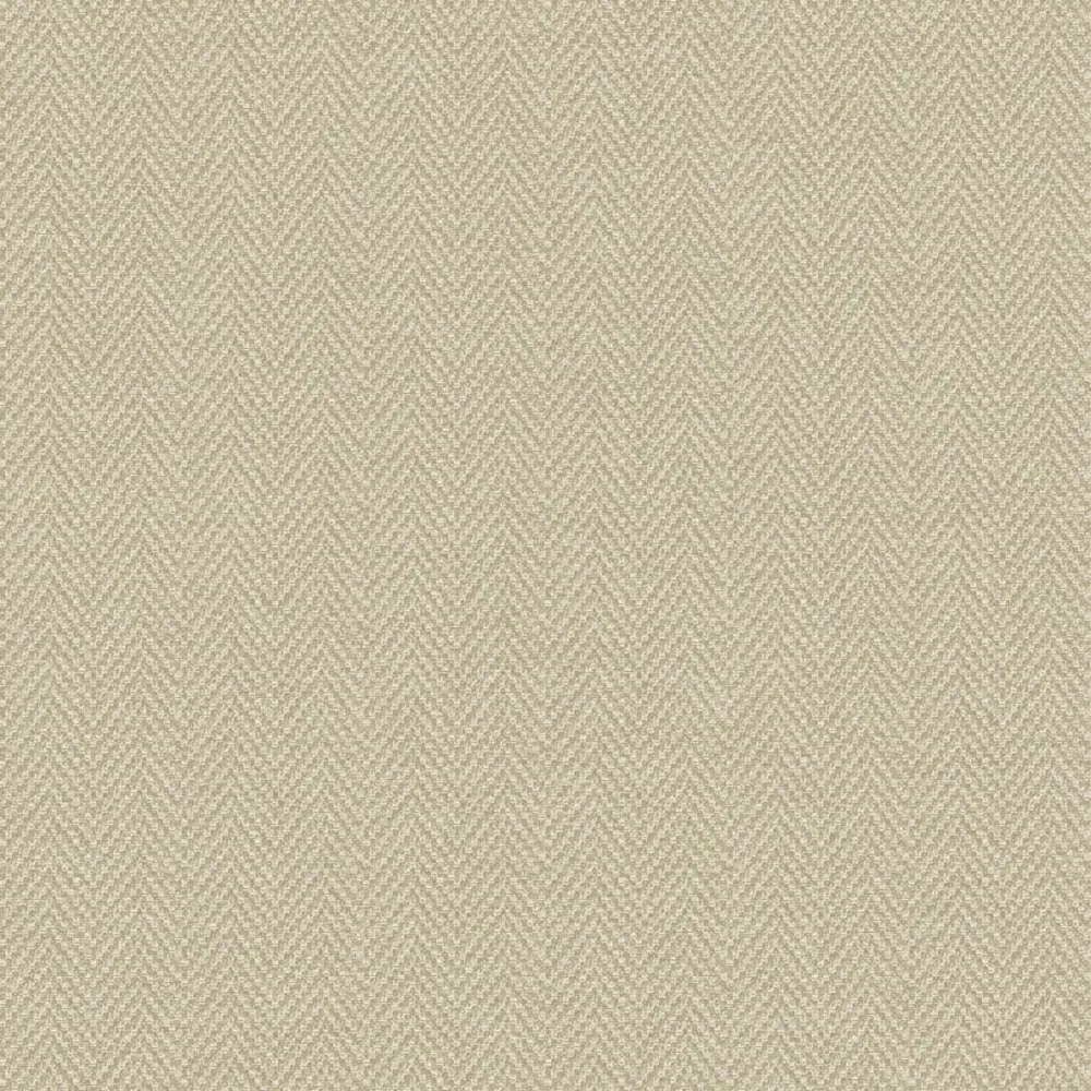 Tapet Shaped Spaces S6204 | Stuvbutiken