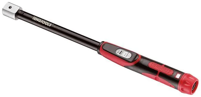 Teng Tools 1292P418 Momentnyckel 14x18 mm, 40-200 mm