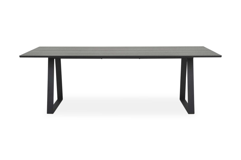 Delera Matbord 190 cm