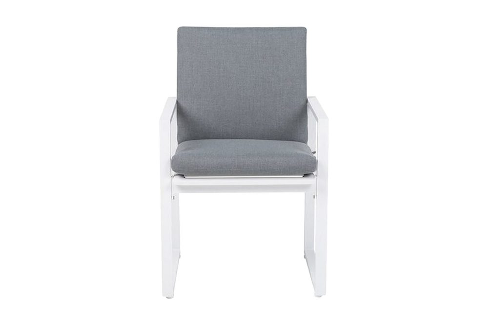 Pancole Stol Set Om 2 St