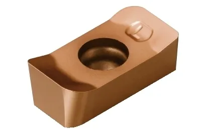 SKÄR L331.1A-04 35 23H-WL1030