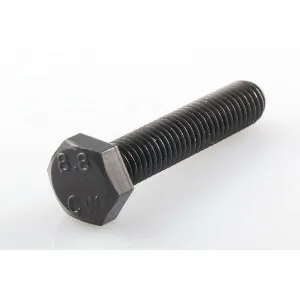 HYLSA 19-22