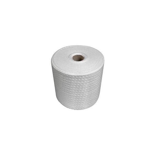 ABSORBENT OIL ONLY 44MX480 MM RLE FP/2