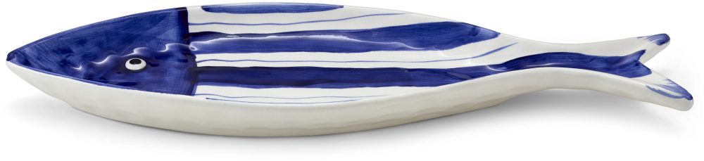 Lola Fat, 12x36x3 cm