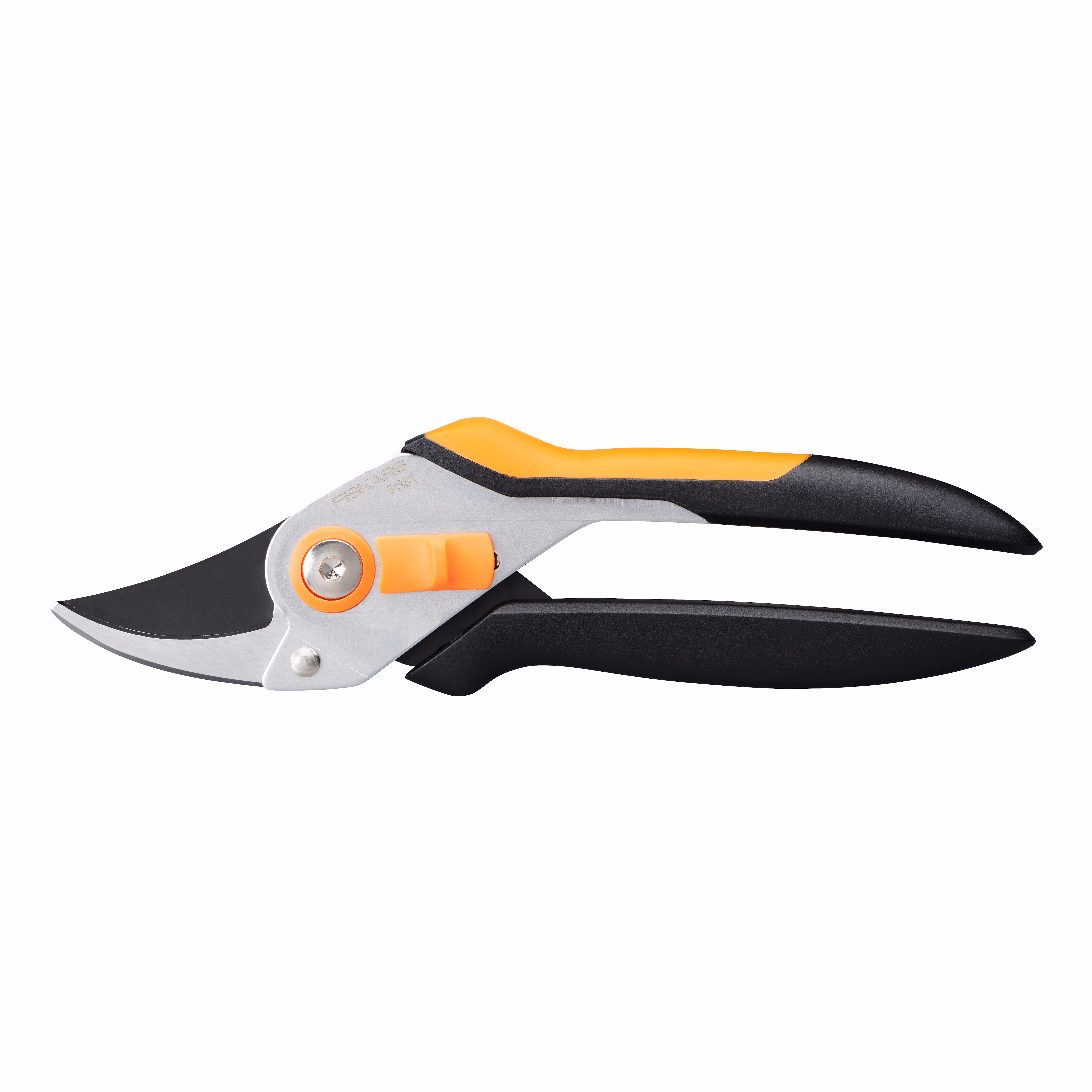 Kjøp Fiskars Beskjærer med sideskjer P331, Solid