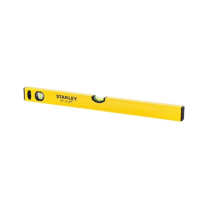 VATTENPASS 600MM STHT1-43103