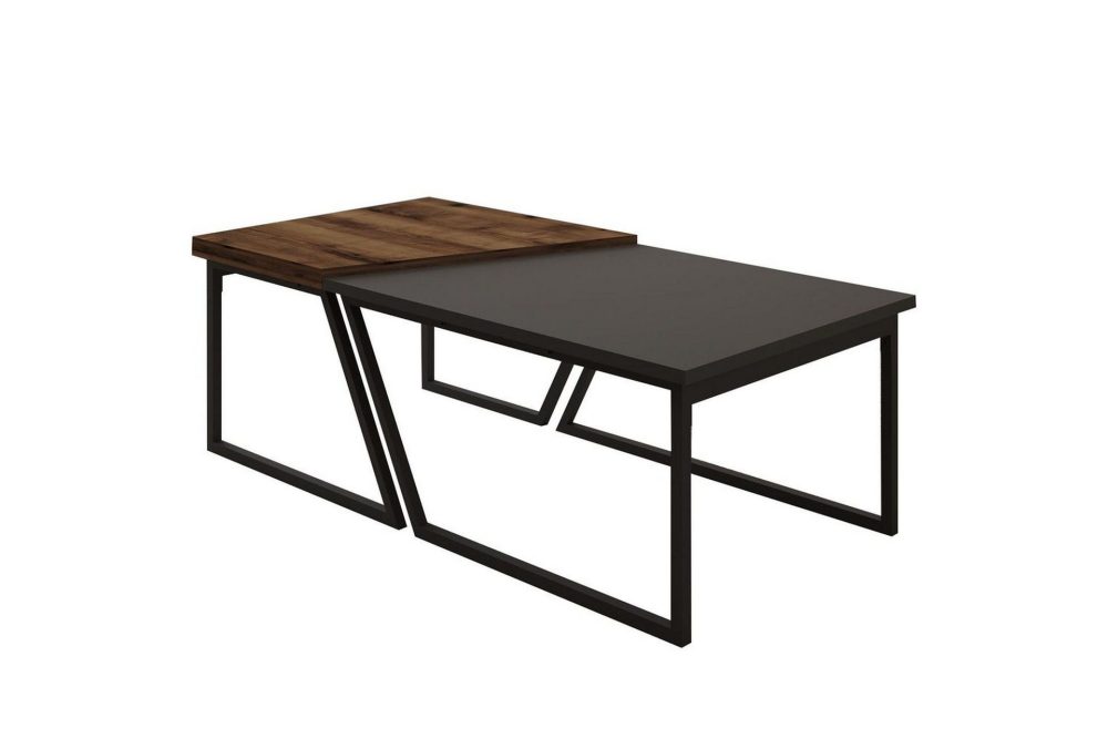 Bulskoll Soffbord 120 cm