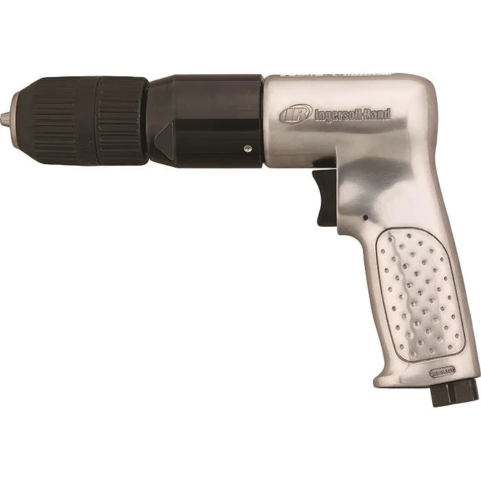 Ingersoll Rand 7803AKC Borrmaskin