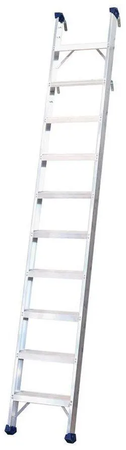 Skeppshultstegen 300-06 Lagerstege 6 steg, 1740 mm