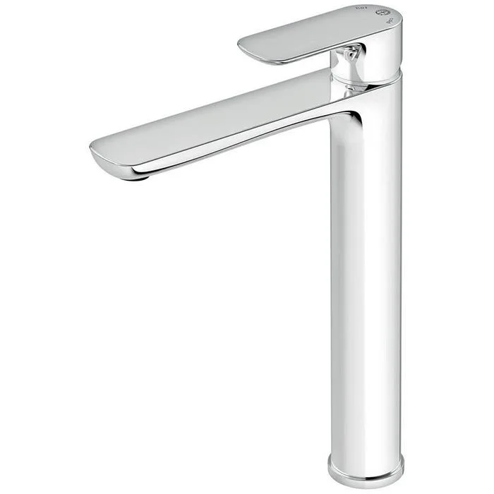 Gustavsberg Estetic GB41218251 Tvättställsblandare hög modell, krom, utan bottenventil