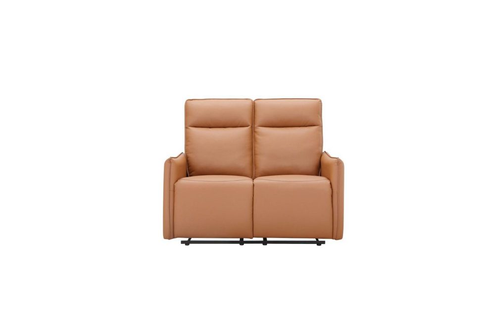 Lugo Reclinersoffa 2-sits