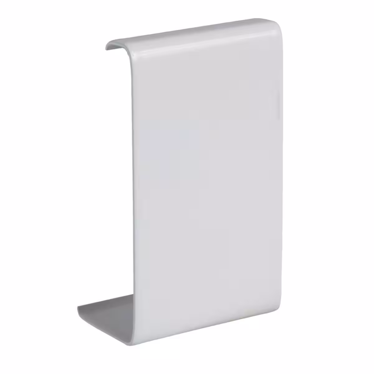 Kjøp Schneider Electric Justeringsstykke, Thorsman, TTI 123, 72 mm, hvit