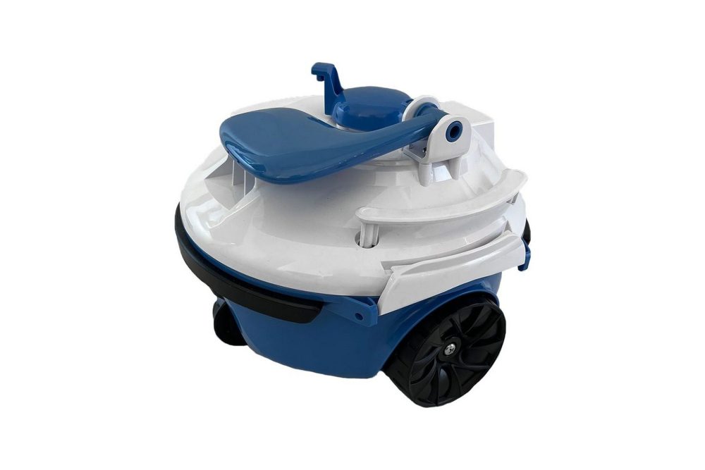 Poolrobot Swim & Fun MiniPool