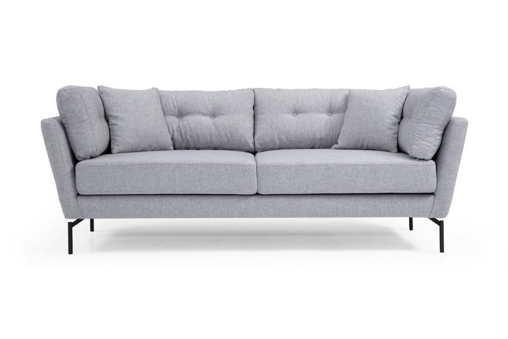 Schirra 3-Sits Soffa
