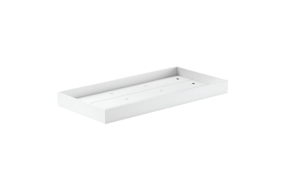 UnderBed Forrest Bok
