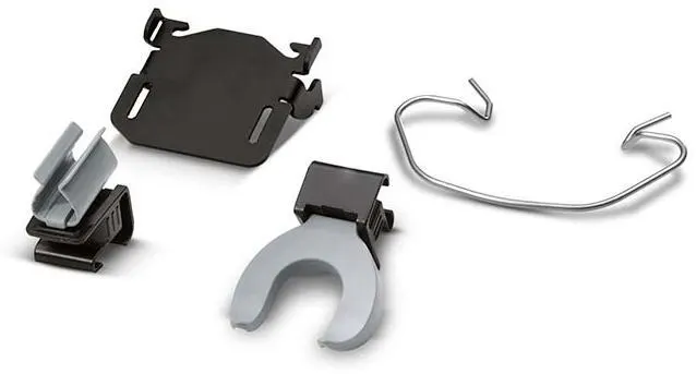 Kärcher Professional 40353740 Moppstation