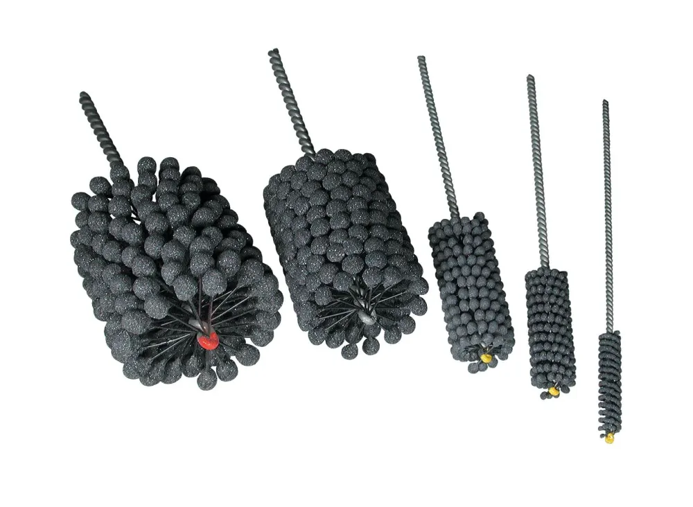 Osborn Novoflex Heningsverktyg SC180K 64 mm, 7.3 mm