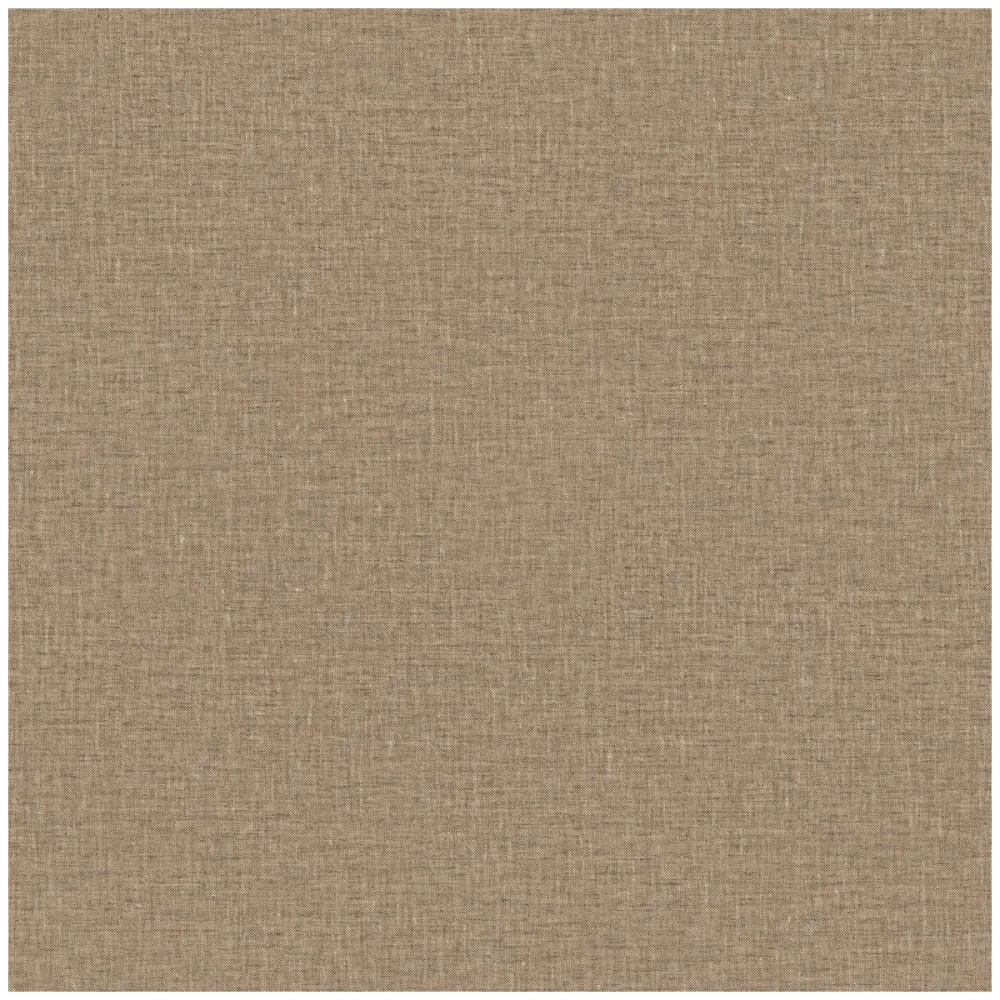 Modernismo Lina 76852038 Brun Tapet | Stuvbutiken