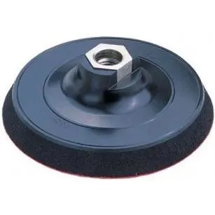 Flex 240311/350737/350745 Stödrondell Diameter 125mm