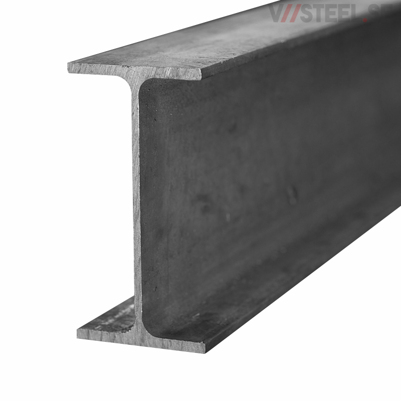 IPE 550 balk S355J2 12,1m