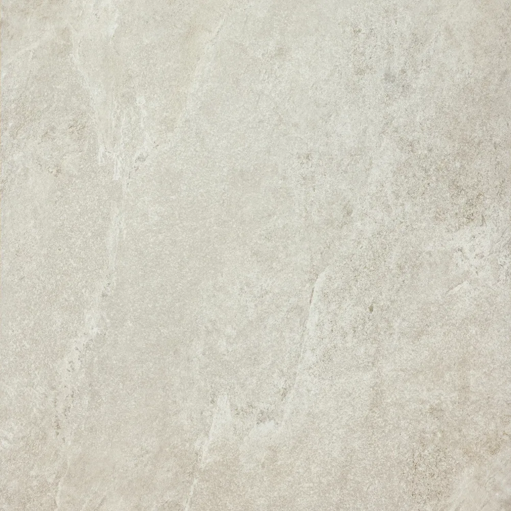 Klinker Granitkeramik J.u.s.t. Grey 15x15cm | Stuvbutiken - Bild 2