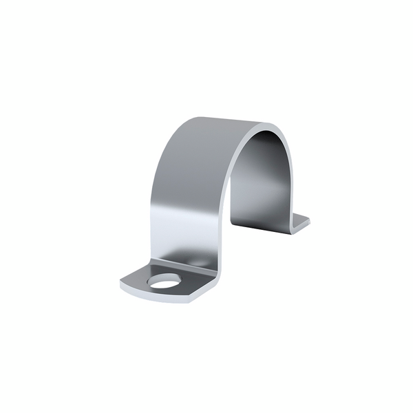 KABELSKYDDSKLAMMER PMFLEX 16MM X10