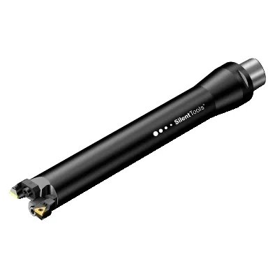 HÅLLARE BR20D-45TC11F-C4L