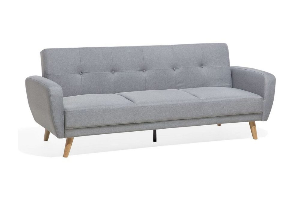 Florli Bädssofa 214 cm