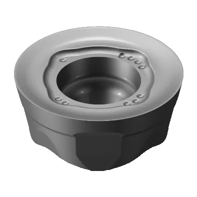 SKÄR 600-1045E-ML 1130