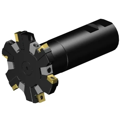 FRÄS R331.32C-080M38EM