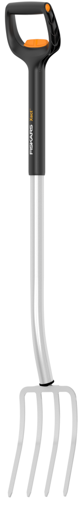 GREP XACT 4-KLO TELESKOPISK