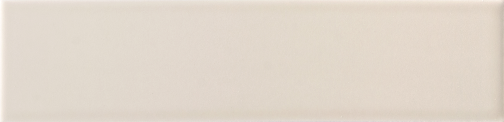 KAKEL LUMINA 6X24,6 BIRCH MATT 0,5M2