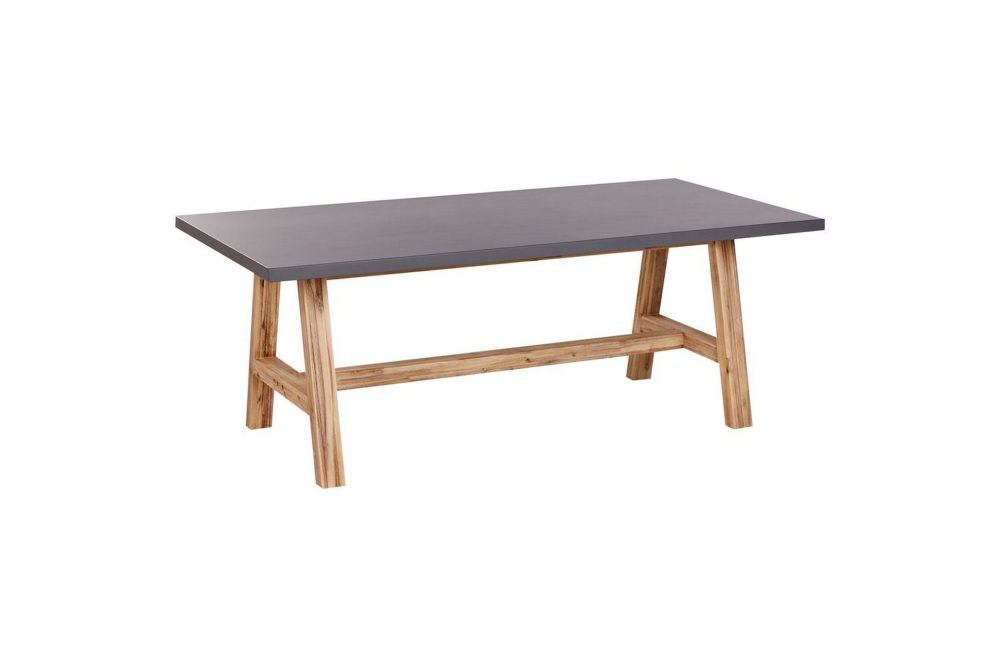 Trädgårdsbord Tonnare