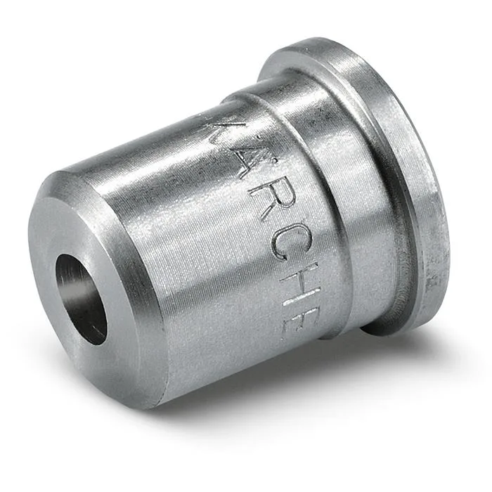 Kärcher Professional 28834010 Munstycke Flatstråle