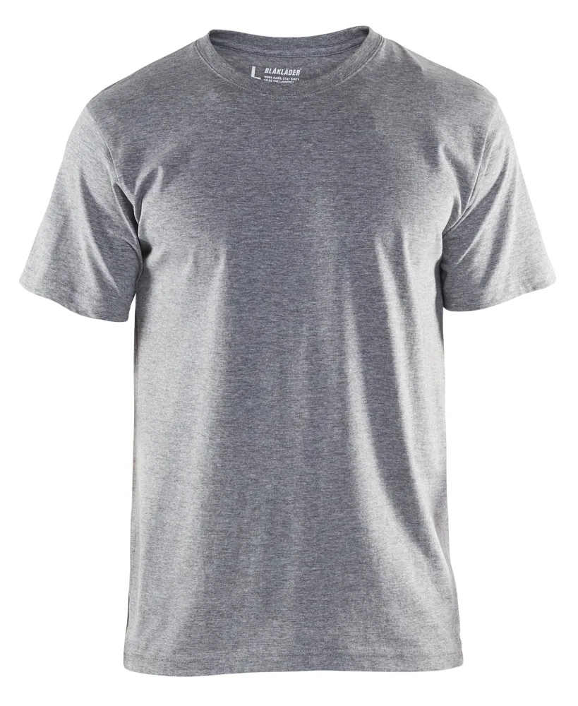 Blåkläder 3300-1033 T-Shirt