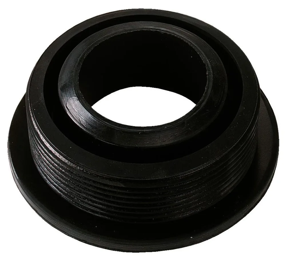 Purus 3106630 Gumminippel 83/50 mm