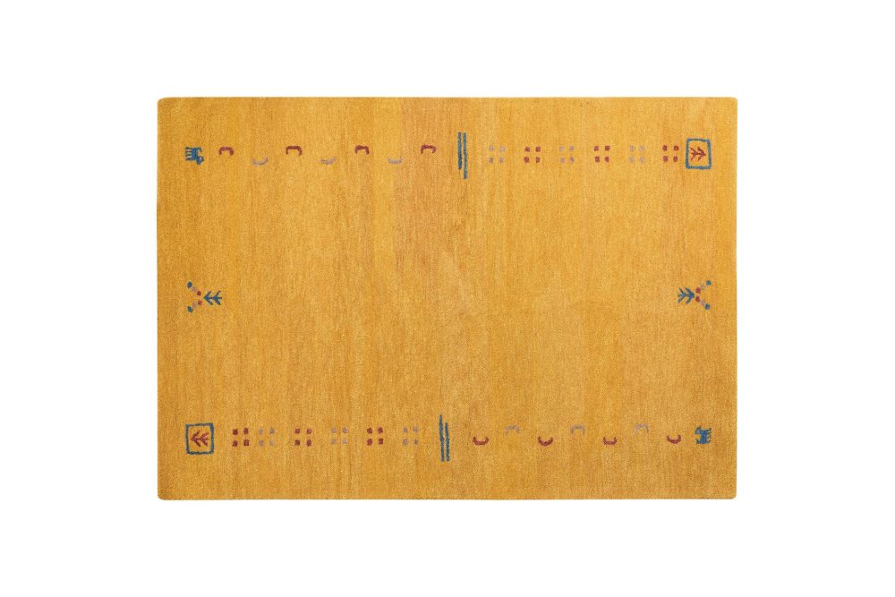 Ryamatta Akalan 160x230 cm