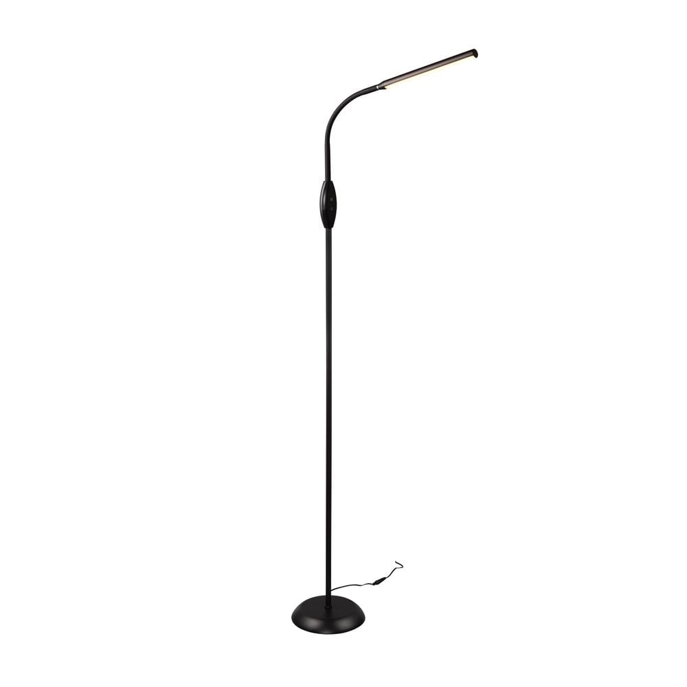 Golvlampa Toro