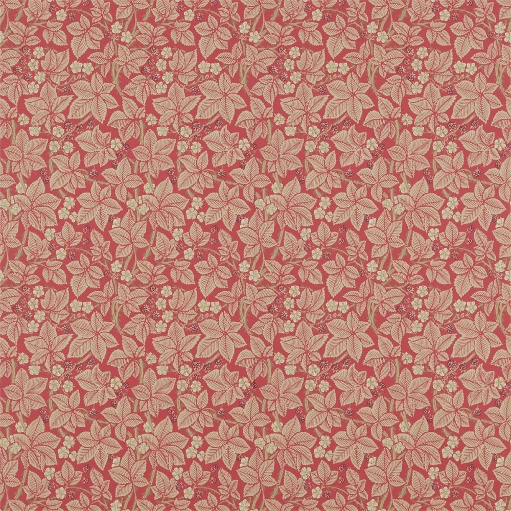 Tapet Archive III Bramble Dm3w214697 - Bild 2