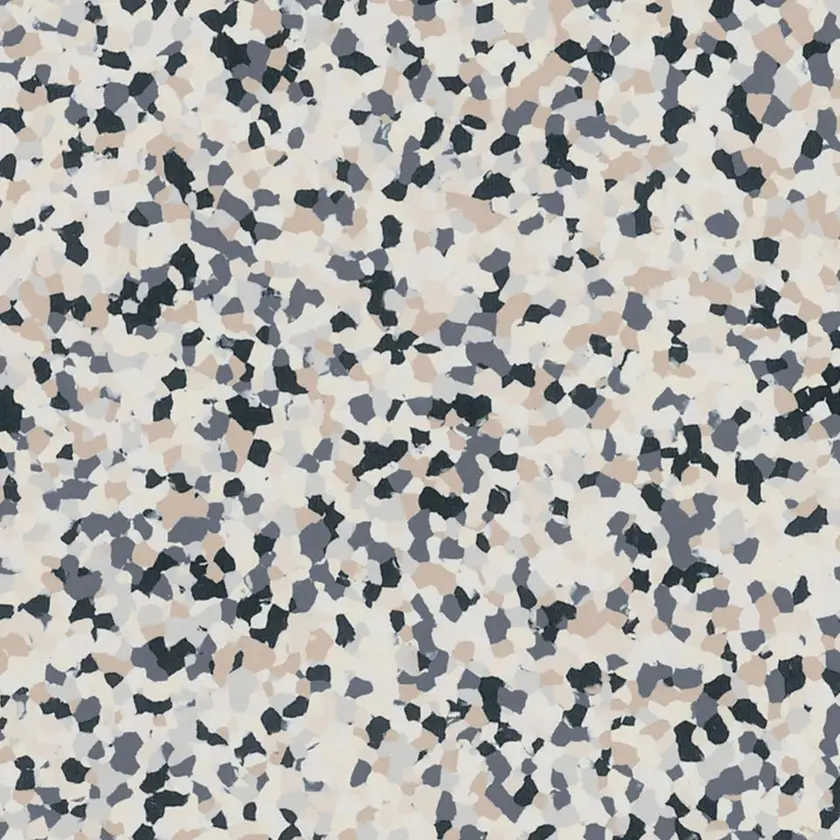 Surface Sober Airy 0087 - Våtrumsmatta