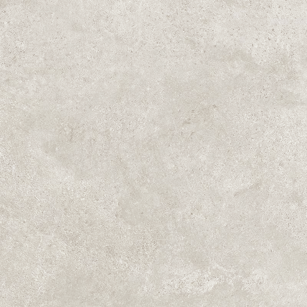 VINYLGOLV 200 TARKETT EXTRA ROCK MIDDLEGREY