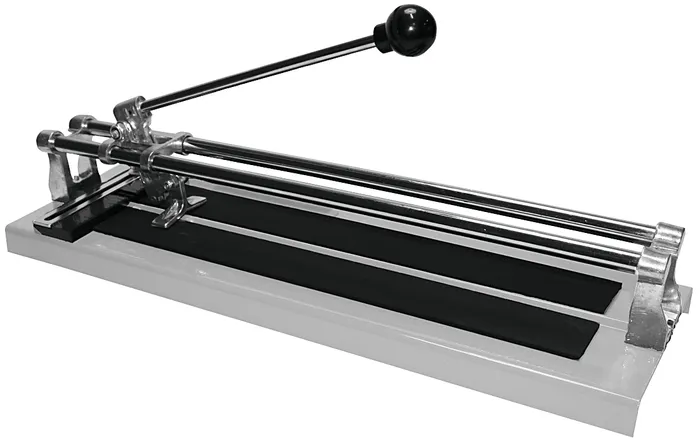 KAKELSKÄRARE, SILVER-5949