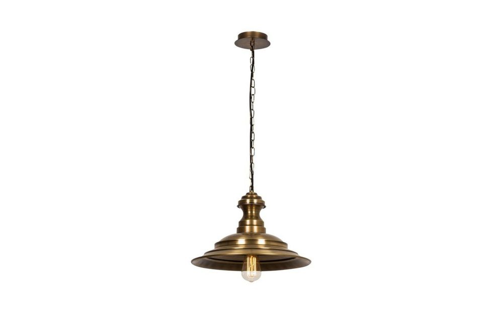 Taklampa Suna Vintage