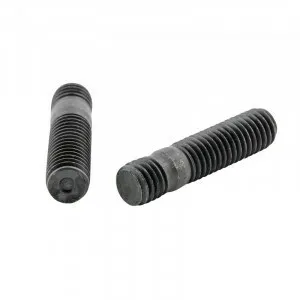 PINNSKRUV D938 OBH 8.8 M16X60